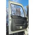 International LT625 Door Assembly, Front thumbnail 2