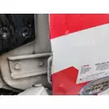 International LT625 Door Assembly, Front thumbnail 4