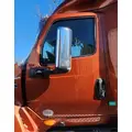 International LT625 Door Assembly, Front thumbnail 1