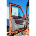 International LT625 Door Assembly, Front thumbnail 2