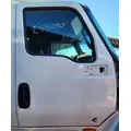 International LT625 Door Assembly, Front thumbnail 1
