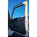 International LT625 Door Assembly, Front thumbnail 2