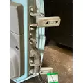 International LT625 Door Assembly, Front thumbnail 3