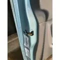 International LT625 Door Assembly, Front thumbnail 4