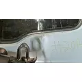 International LT625 Door Assembly, Front thumbnail 5