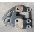 International LT625 Engine Mounts thumbnail 2