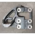 International LT625 Engine Mounts thumbnail 1