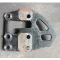 International LT625 Engine Mounts thumbnail 2