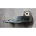 International LT625 Engine Mounts thumbnail 3