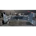 International LT625 Frame thumbnail 1