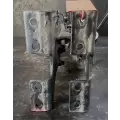International LT625 Frame thumbnail 2