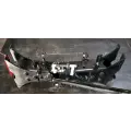 International LT625 Frame thumbnail 3