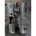 International LT625 Frame thumbnail 4
