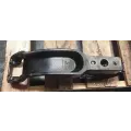 International LT625 Fuel Tank StrapHanger thumbnail 3