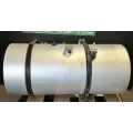 International LT625 Fuel Tank thumbnail 1
