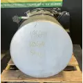 International LT625 Fuel Tank thumbnail 2