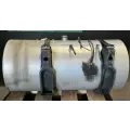 International LT625 Fuel Tank thumbnail 3