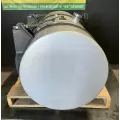 International LT625 Fuel Tank thumbnail 4