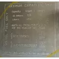 International LT625 Fuel Tank thumbnail 5