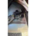 International LT625 Fuel Tank thumbnail 3