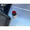 International LT625 Fuel Tank thumbnail 10