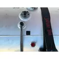 International LT625 Fuel Tank thumbnail 11