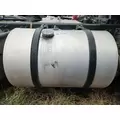 International LT625 Fuel Tank thumbnail 2