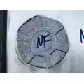 International LT625 Fuel Tank thumbnail 4