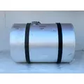 International LT625 Fuel Tank thumbnail 6