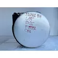 International LT625 Fuel Tank thumbnail 7