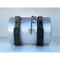 International LT625 Fuel Tank thumbnail 8