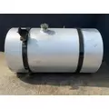 International LT625 Fuel Tank thumbnail 1