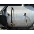 International LT625 Fuel Tank thumbnail 6