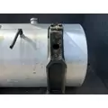 International LT625 Fuel Tank thumbnail 9