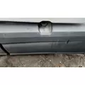 International LT625 Fuel Tank thumbnail 2