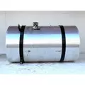 International LT625 Fuel Tank thumbnail 1