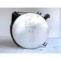 International LT625 Fuel Tank thumbnail 2