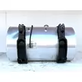 International LT625 Fuel Tank thumbnail 3