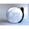 International LT625 Fuel Tank thumbnail 4