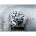 International LT625 Fuel Tank thumbnail 5