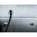 International LT625 Fuel Tank thumbnail 6