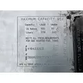 International LT625 Fuel Tank thumbnail 7