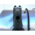 International LT625 Fuel Tank thumbnail 8