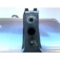 International LT625 Fuel Tank thumbnail 9