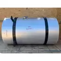 International LT625 Fuel Tank thumbnail 1