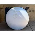 International LT625 Fuel Tank thumbnail 2