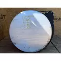 International LT625 Fuel Tank thumbnail 4