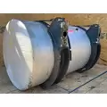 International LT625 Fuel Tank thumbnail 5