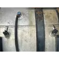 International LT625 Fuel Tank thumbnail 10
