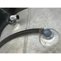 International LT625 Fuel Tank thumbnail 11